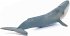 Schleich 14806 - Wild Life, Blauwal,... - Bild 5
