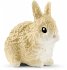 Schleich 42420 - Farm World,... - Bild 7