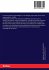 The First Principles of Knowledge - Bild 2