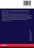 Christian mysticism : considered in... - Bild 2