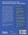 Microsoft System Center 2016... - Bild 2