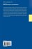Mathematical Physics: Classical... - Bild 2