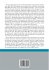 Physics-based compact modeling and... - Bild 2