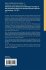 Information Systems Architecture and... - Bild 2