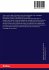 Theism in the Light of Present Science... - Bild 2