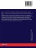 Lectures on the Science of Language - Bild 2