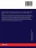 Selected speeches and arguments of the... - Bild 2