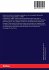 Elements of precise surveying and... - Bild 2