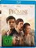 The Promise - Die Erinnerung bleibt - Bild 2