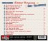 Das Beste-Unsere 20 Schönsten Lieder - Bild 2