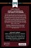 An Analysis of Ernst H. Kantorwicz's... - Bild 2