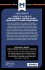 An Analysis of Robert E. Lucas Jr.'s... - Bild 2