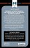 An Analysis of Frederick Jackson... - Bild 2