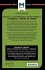 An Analysis of Michael R. Gottfredson... - Bild 2