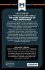 An Analysis of C.K. Prahalad and Gary... - Bild 2