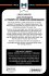 An Analysis of Leon Festinger's A... - Bild 2