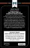 An Analysis of Thomas Kuhn's The... - Bild 2