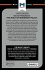 An Analysis of Milton Friedman's The... - Bild 2