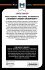An Analysis of Amos Tversky and Daniel... - Bild 2