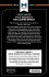 An Analysis of Philip Zimbardo's The... - Bild 2