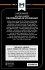 An Analysis of William James's The... - Bild 2