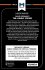 An Analysis of David Riesman's The... - Bild 2