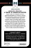 An Analysis of Abraham H. Maslow's A... - Bild 2