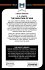 An Analysis of C.S. Lewis's The... - Bild 2