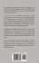 A SIMPLE LOGICAL KEY TO EXPLAIN OUR... - Bild 2