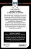 An Analysis of Richard J. Evans's In... - Bild 2