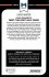 An Analysis of David Graeber's Debt - Bild 2