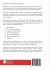 Wireless Sensor Networks - Bild 2