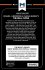 An Analysis of Richard J. Herrnstein... - Bild 2
