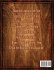 101 Riffs & Solos for Cigar Box Guitar - Bild 2