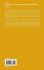Multivariate Time Series Analysis in... - Bild 2