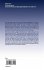 Search for New Phenomena in Dijet... - Bild 2