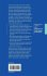 Globalization and Health Inequities in... - Bild 2