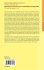 Optimization and Decision Science:... - Bild 2