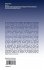 Numerical Simulation and Experimental... - Bild 2
