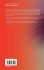 Advanced Logic Synthesis - Bild 2