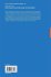 Multi-Parametric Live Cell Microscopy... - Bild 2