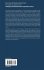 Contingency and Natural Order in Early... - Bild 2