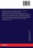 An elementary treatise on the... - Bild 2