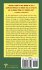 The Mathematics of the Breath and the... - Bild 2