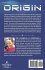 Origin - Bild 2