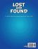 Lost and Found - Bild 2