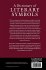 A Dictionary of Literary Symbols - Bild 2