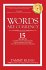 Words Are Currency: 15 Secrets Experts... - Bild 2