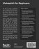 Metasploit for Beginners - Bild 2
