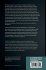 Memory and Justice in Post-Genocide... - Bild 2